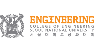 Seoul National University College of Engineering