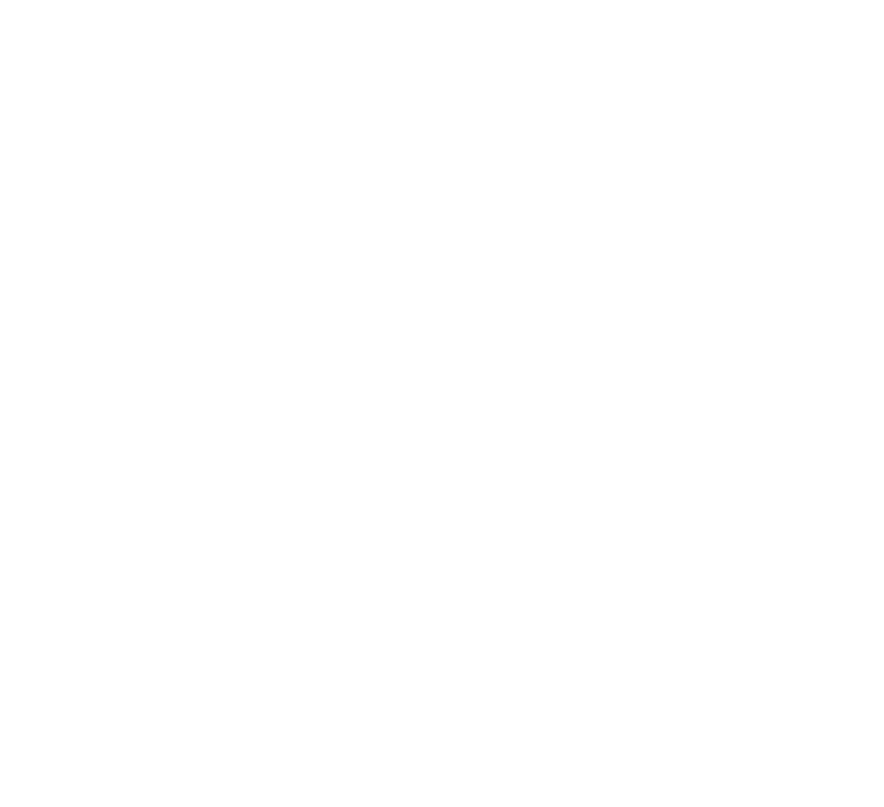 Seoul National University Entrepreneurship Center